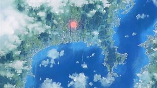 Usagi-chan de Cue!! ep1 ENG SUB
