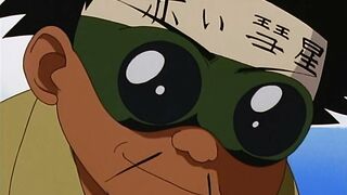 Usagi-chan de Cue!! ep1 ENG SUB