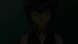 Usagi-chan de Cue!! ep1 ENG SUB