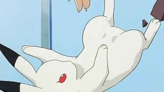 Usagi-chan de Cue!! ep1 ENG SUB