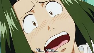 Usagi-chan de Cue!! ep1 ENG SUB