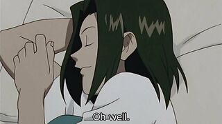 Usagi-chan de Cue!! ep1 ENG SUB