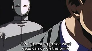 Usagi-chan de Cue!! ep2 ENG SUB