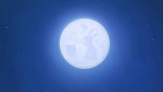 Usagi-chan de Cue!! ep3 ENG SUB