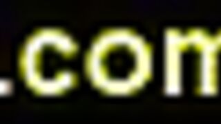 Robin x joker gay act 3D p1