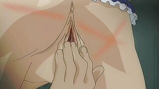 Mesu Kyoushi Injoku no Kyoushitsu 2 DE VOICE