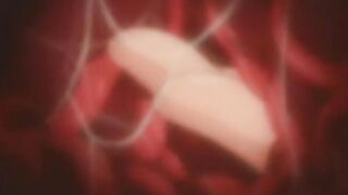 Mesu Kyoushi Injoku no Kyoushitsu 3 DE VOICE