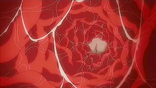 Mesu Kyoushi Injoku no Kyoushitsu ep1