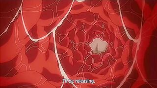 Mesu Kyoushi Injoku no Kyoushitsu ep1 ENG SUB