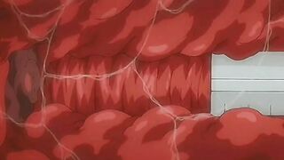 Mesu Kyoushi Injoku no Kyoushitsu ep2 ENG SUB