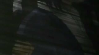 Daiakuji -The Xena Buster- ep2 RUS SUB