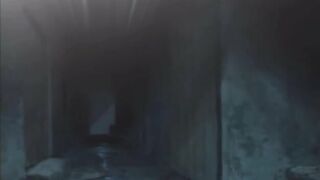 Daiakuji -The Xena Buster- ep6 RUS SUB