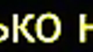 Daiakuji -The Xena Buster- ep6 RUS SUB