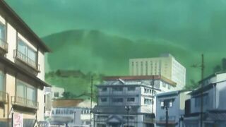 Daiakuji -The Xena Buster- Sp2 RUS SUB