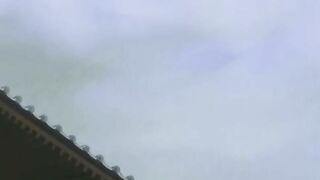 Daiakuji -The Xena Buster- ep1