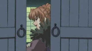 Daiakuji -The Xena Buster- ep1