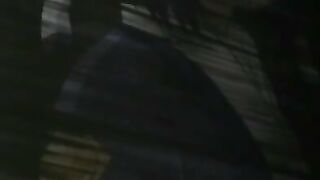 Daiakuji -The Xena Buster- ep2