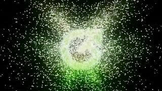 Daiakuji -The Xena Buster- ep4