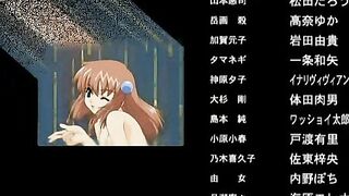 Daiakuji -The Xena Buster- ep4