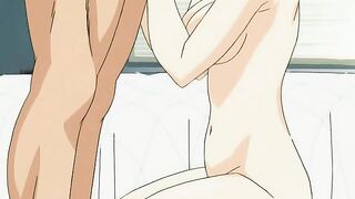 Daiakuji -The Xena Buster- ep4