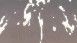 Daiakuji -The Xena Buster- ep4