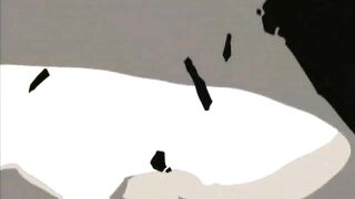 Daiakuji -The Xena Buster- ep6