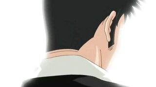 Daiakuji -The Xena Buster- Sp1