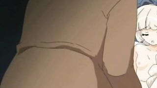 Daiakuji -The Xena Buster- Sp1