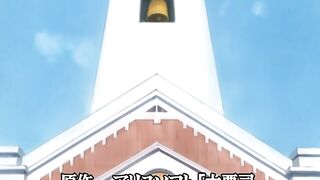 Daiakuji -The Xena Buster- Sp2