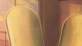 Daiakuji -The Xena Buster- Sp2