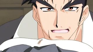 Daiakuji -The Xena Buster- Sp2