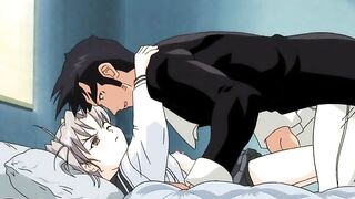 Daiakuji -The Xena Buster- Sp2