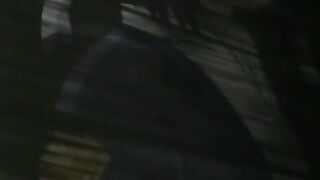 Daiakuji -The Xena Buster- ep2 ENG SUB