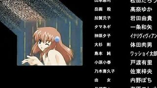 Daiakuji -The Xena Buster- ep4 ENG SUB