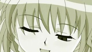 Daiakuji -The Xena Buster- ep5 ENG SUB