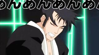 Daiakuji -The Xena Buster- ep6 ENG SUB