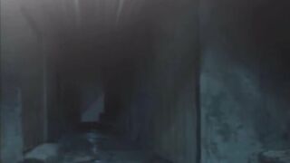 Daiakuji -The Xena Buster- ep6 ENG SUB