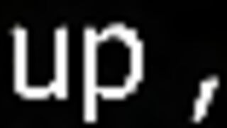 Daiakuji -The Xena Buster- ep6 ENG SUB