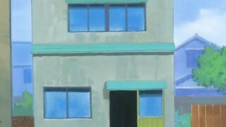 Daiakuji -The Xena Buster- Sp1 ENG SUB