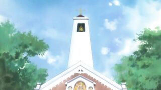 Daiakuji -The Xena Buster- Sp2 ENG SUB