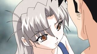 Daiakuji -The Xena Buster- Sp2 ENG SUB