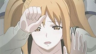 Ima kara Atashi... / 今からアタシ... ep2