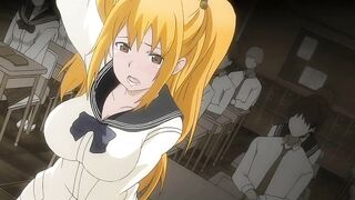 Ima kara Atashi... / 今からアタシ... ep2