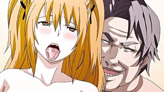 Ima kara Atashi... / 今からアタシ... ep2