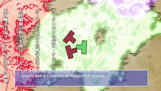 Himekishi Olivia ep1 FR SUB