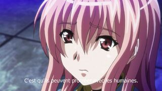 Himekishi Olivia ep1 FR SUB