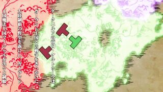 Himekishi Olivia ep2 ENG SUB