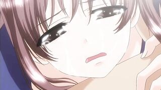 Shin Ringetsu / 真・燐月 ep1