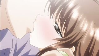 Shin Ringetsu / 真・燐月 ep1