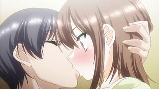 Shin Ringetsu / 真・燐月 ep1